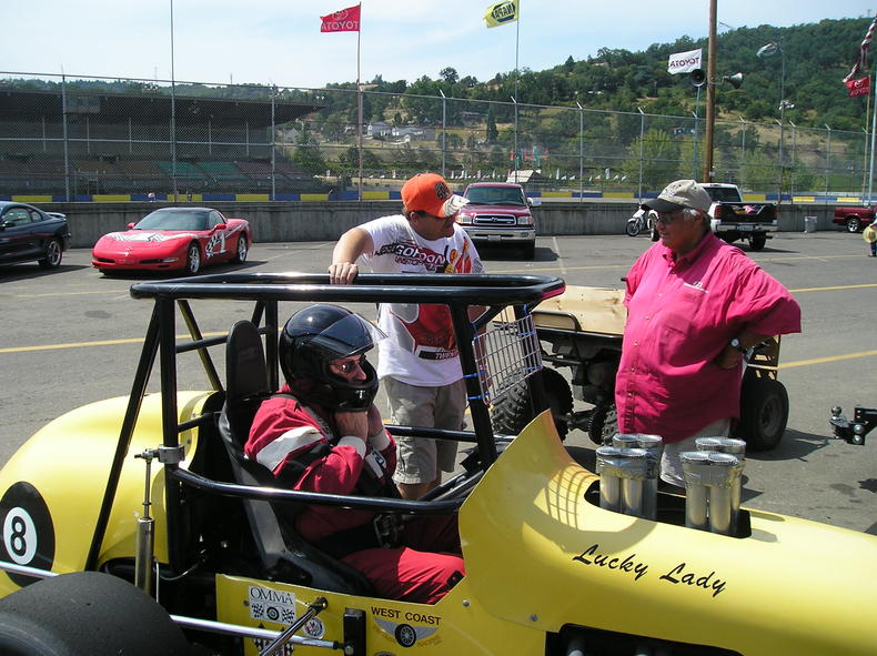 Dad's Memorial Race 09 039.jpg